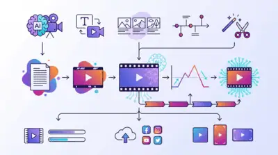 Steve AI Review 2026: Honest Test of the AI Video Maker