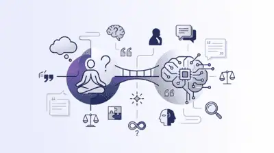 What Are Tokens in AI