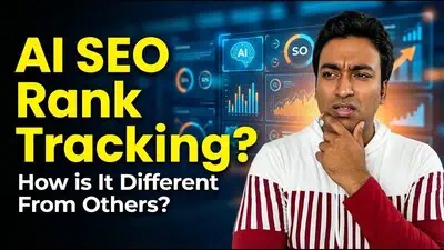 Wope SEO Review