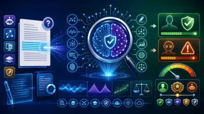 Best AI Detectors 2026: 25 AI Checkers Tested (Free, Freemium & Paid)