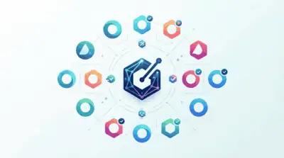 Best Grok Alternatives in 2026: 15 Tools Tested and Compared