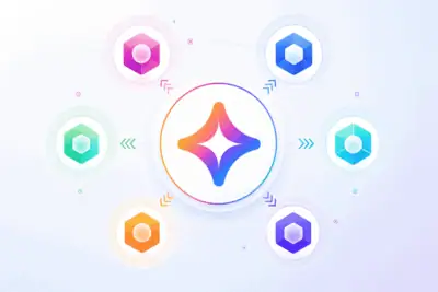 Best Lumo Alternatives in 2026: 15 Private AI Tools Compared