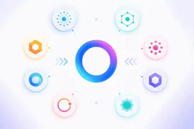 Best Meta AI Alternatives in 2026: 15 Tools Compared