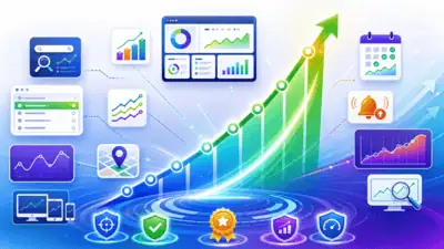 15 Best SEO Rank Tracker Tools in 2026: Tested, Compared, and Ranked