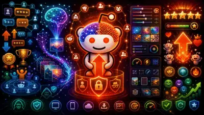 Best AI Porn Generator Reddit Recommends in 2026