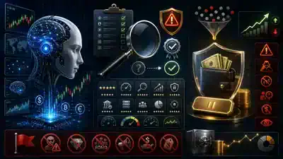How to Evaluate an AI Trading Tool Before You Fund It