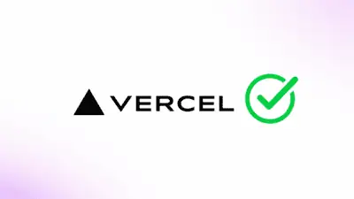 Is Vercel Free? The Honest 2026 Guide to the Hobby Plan