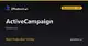ActiveCampaign Black Friday 2026 deal
