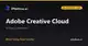 Adobe Creative Cloud Black Friday 2026 deal