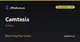 Camtasia Black Friday 2026 deal
