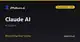 Claude AI Black Friday 2026 deal