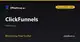 ClickFunnels Black Friday 2026 deal