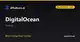 DigitalOcean Black Friday 2026 deal