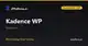 Kadence WP Black Friday 2026 deal