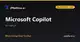 Microsoft Copilot Black Friday 2026 deal