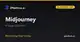 Midjourney Black Friday 2026 deal