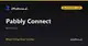 Pabbly Connect Black Friday 2026 deal