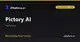 Pictory AI Black Friday 2026 deal