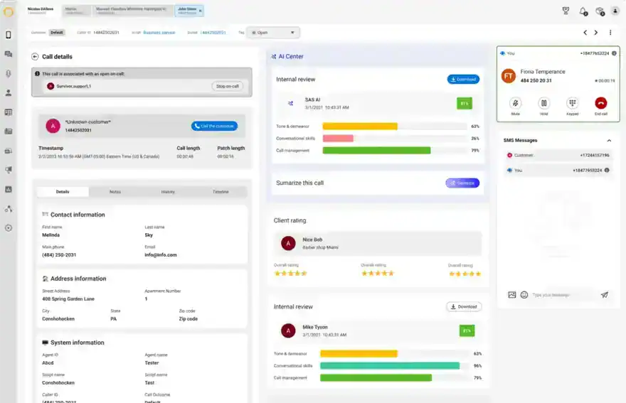 Joy AI Review