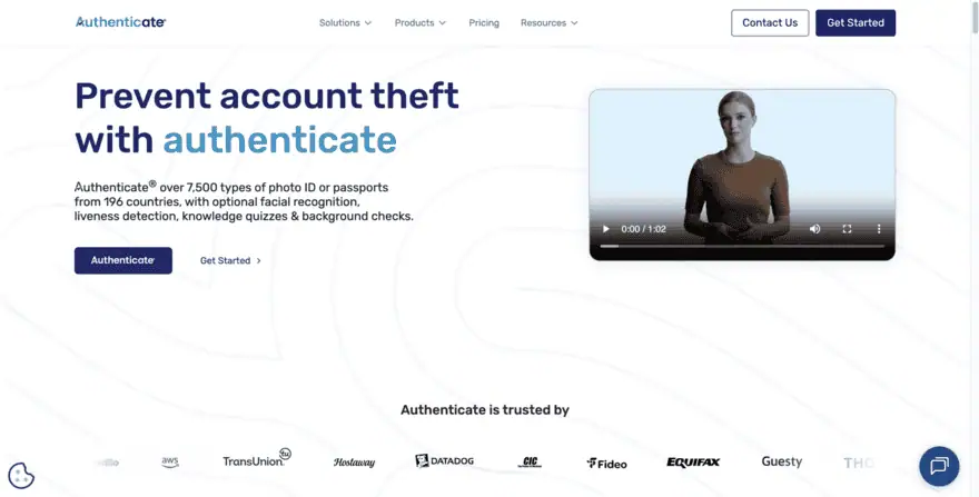 Aithenticate Review: Does Your Site Need an AI Disclosure Badge?