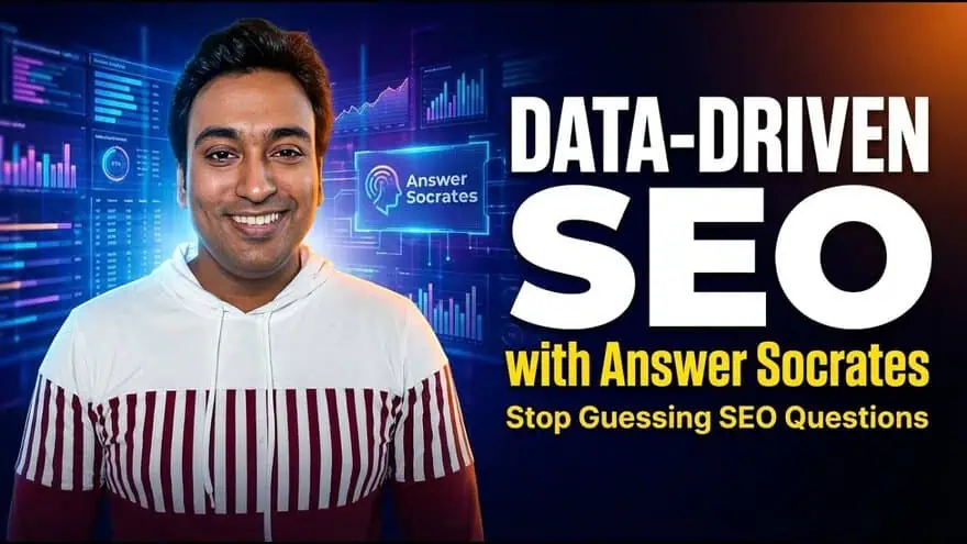 Answer Socrates Review