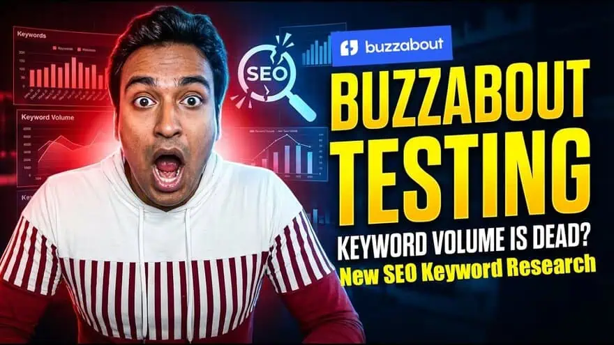 BuzzAbout Review: Does This AI Social Listening Tool Actually Work?