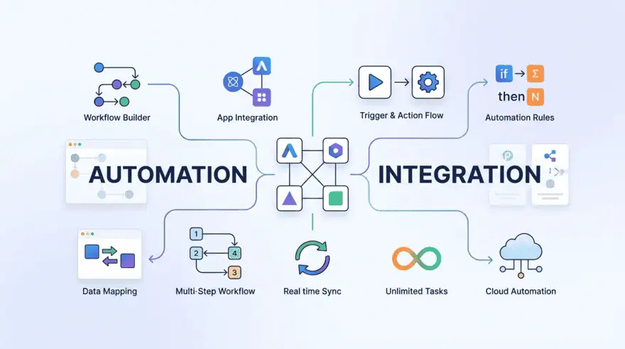 Pabbly Connect Review