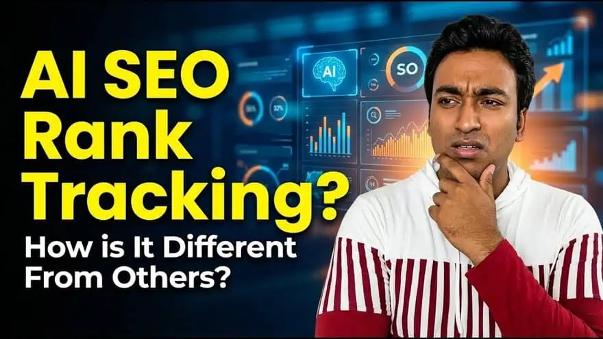 Wope SEO Review