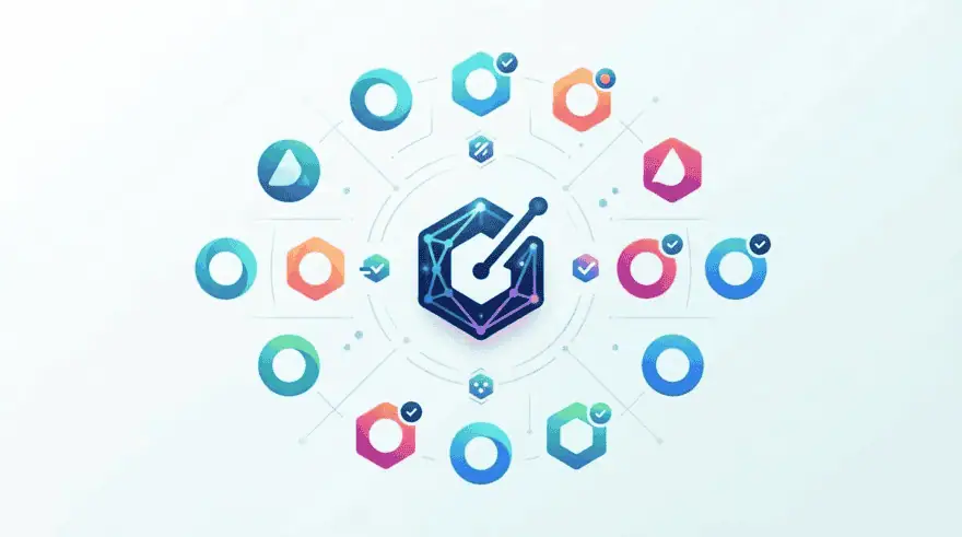 Best Grok Alternatives in 2026: 15 Tools Tested and Compared