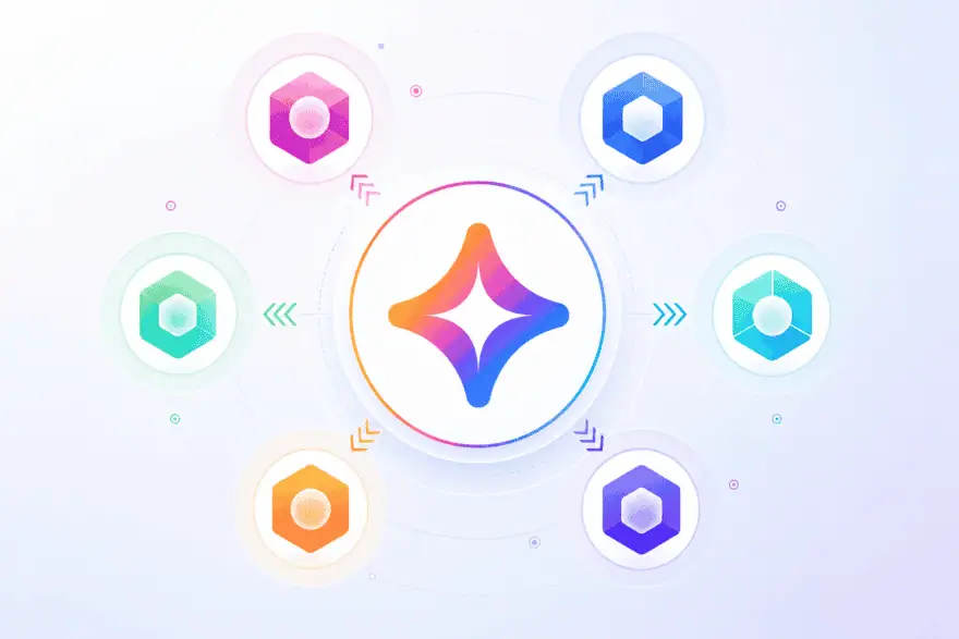 Best Lumo Alternatives in 2026: 15 Private AI Tools Compared