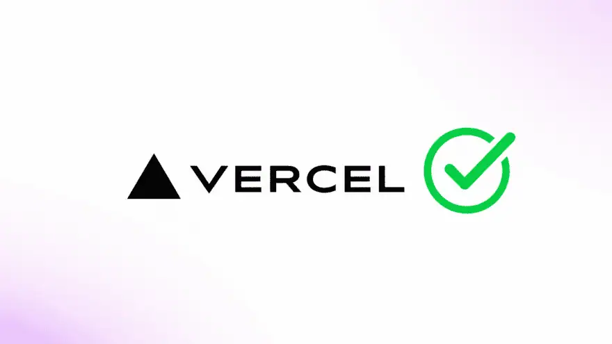 Is Vercel Free? The Honest 2026 Guide to the Hobby Plan