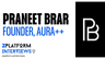 Praneet Brar