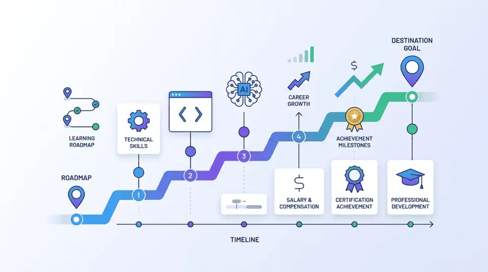 How to Become an AI Engineer