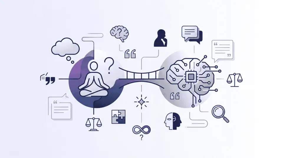 What Are Tokens in AI