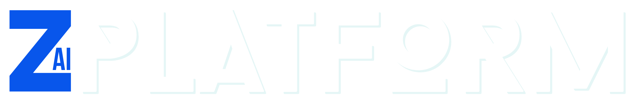 zPlatform.ai