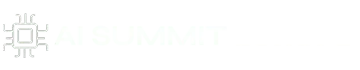 AI Summit Europe logo