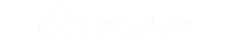 BigData AI logo