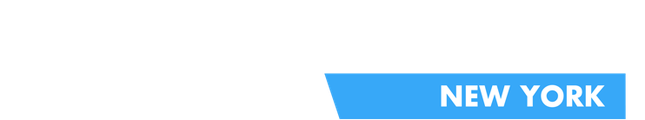 DeveloperWeek logo