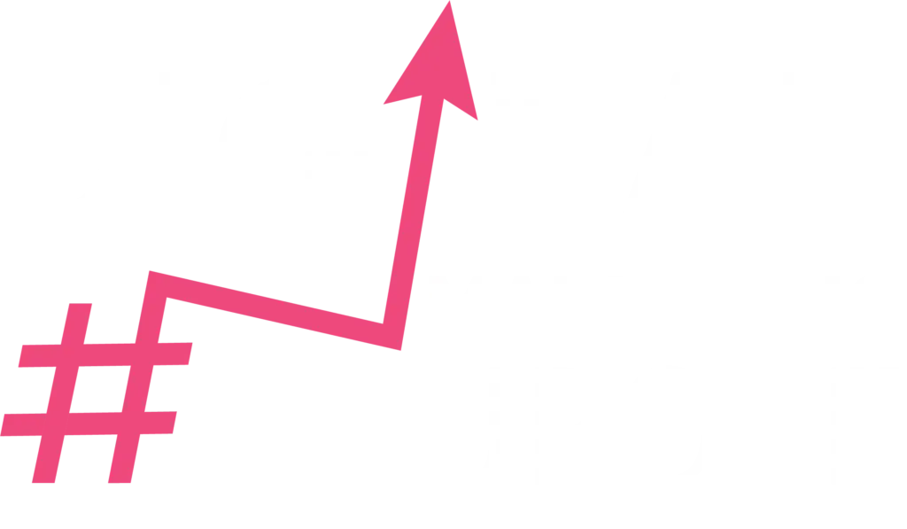Digital Marketing Europe logo