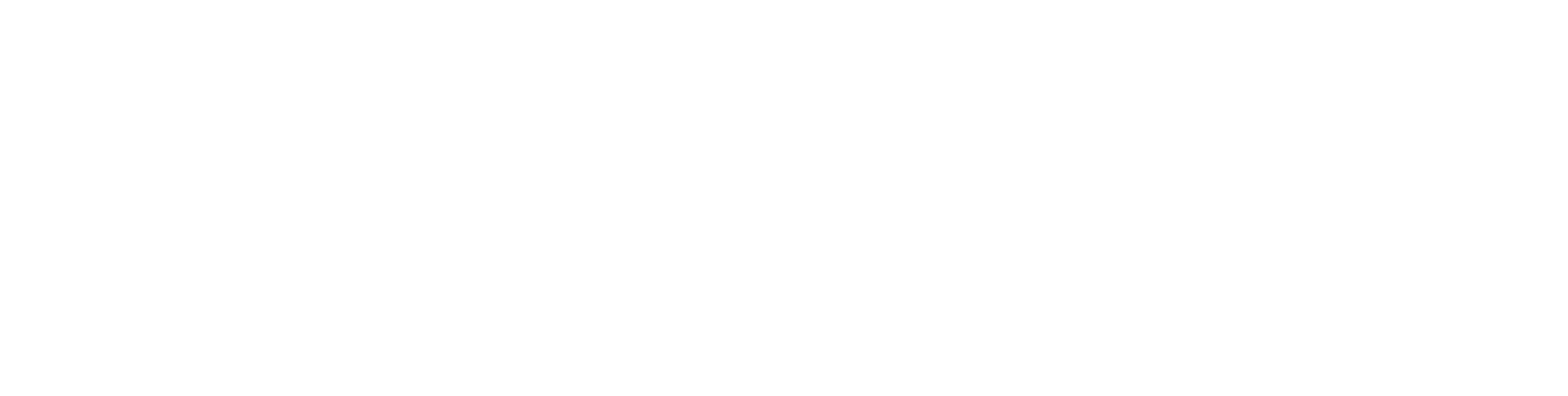 SERP Conf. logo