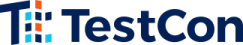 Test con AI logo